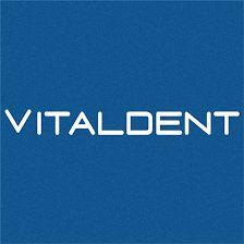 Clínica Dental Vitaldent