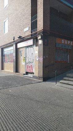 Supermercado
