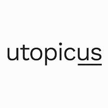 Utopicus Castellana - Oficinas & Coworking