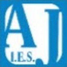 I.E.S. Alto Jarama