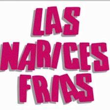 Las narices frias