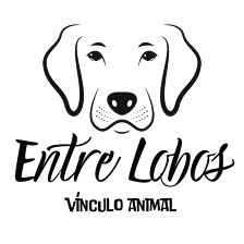 Entre Lobos