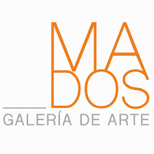 Espacio Mados