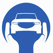 Morauto Quality Service