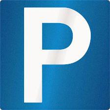 Parking Garage Espronceda
