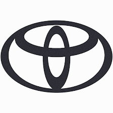 Concesionario Oficial TOYOTA Aranda de Duero - Autobafer