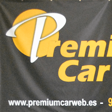 Premium Car España - Alcala de Henares