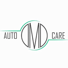 Auto DMD Care