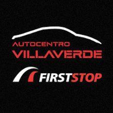 Autocentro Villaverde