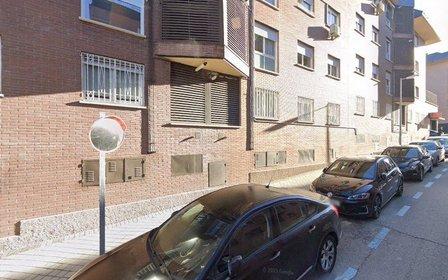 Taller mecánico en Majadahonda | A.P. Motor