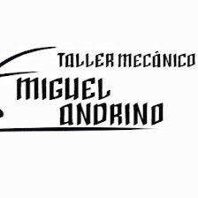 Talleres M. Andrino
