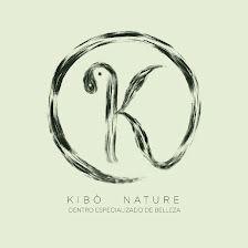 Kibó Nature