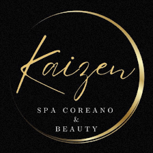 KAIZEN