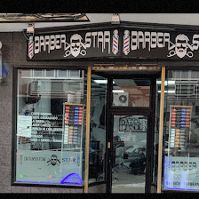 Peluqueria MohaBarberStar