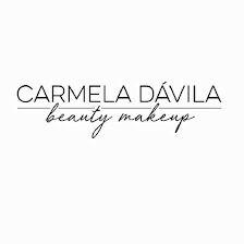 Carmela Dávila | Micropigmentación Madrid