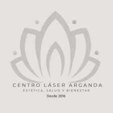 Arganda center Laser - Diode Laser Hair Removal
