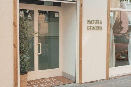 Natura Spaces