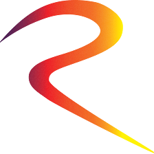 Escuela de Danza Ritmo