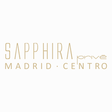 Clínica Estética Madrid Centro SAPPHIRA PRIVÉ