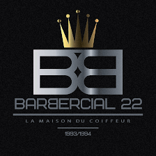 BARBERCIAL 22