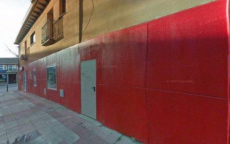 Terapia sistémica y coaching. Áurea Vega