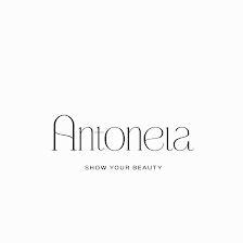 ANTONELA