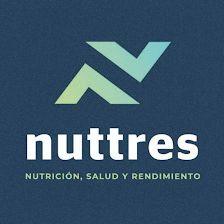 Nuttres