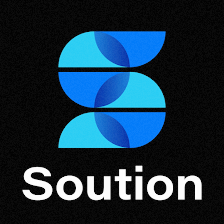 Soution