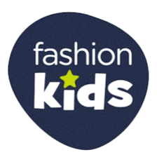 FashionKids Montecarmelo Peluquería Infantil y Eliminación de Piojos
