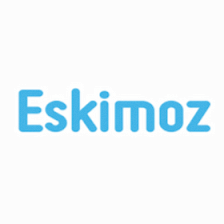 Eskimoz