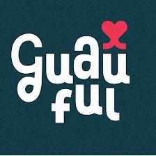 Guauful