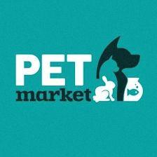 Pet Market