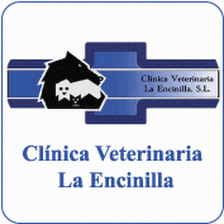 Centro Médico Quirúrgico Veterinario La Encinilla, S.L.