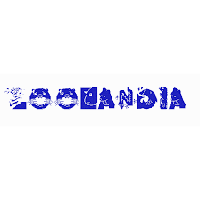 Zoolandia Tienda de animales y peluquería canina