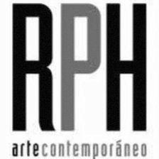 Rafael Pérez Hernando galeria