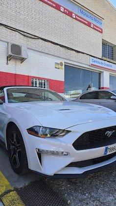 Morauto Quality Service