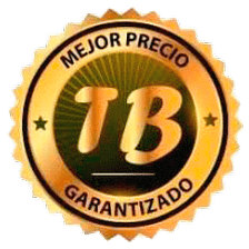 Taller Barato Mostoles