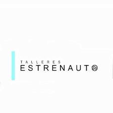 Talleres Estrenauto S.L.