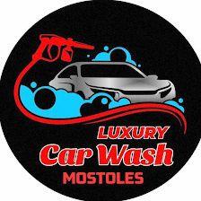 Luxury Car Wash Móstoles