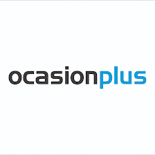 OcasionPlus Móstoles | Concesionario de coches de segunda mano