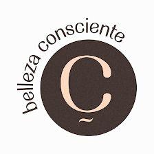 Carmen Gómez - Tratamientos Faciales a Domicilio, Limpieza facial, Maquillaje, Lifting de Pestañas