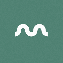 Mimmum | Peluquería en Madrid