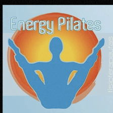 Centro de pilates