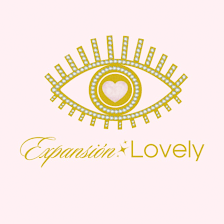 Expansión Lovely Retiro | Extensiones de Pestañas