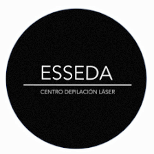 Esseda