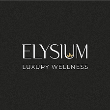 ELYSIUM SPA - JW MARRIOTT MADRID