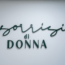 Sorrisi di Donna