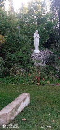 Missionaries of the Holy Family
