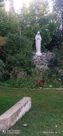 Missionaries of the Holy Family