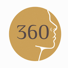FACIAL360, MASAJES, DEPILACIÓN LASER, MICROBLANDING PELO A PELO, BORRADO DE CEJAS CON LASER PICOSEGUNDO